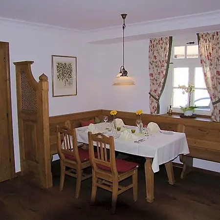 酒店 斯图伯塞姆苑酒店 Stubersheim