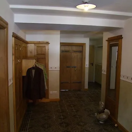 Stubersheimer Hof Stubersheim